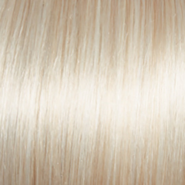 Royal Tease Wig by Gabor - Lace Front Short Synthetic Average Cap