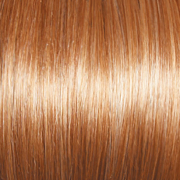 ROYAL TEASE | Gabor Wigs | Lace Front
