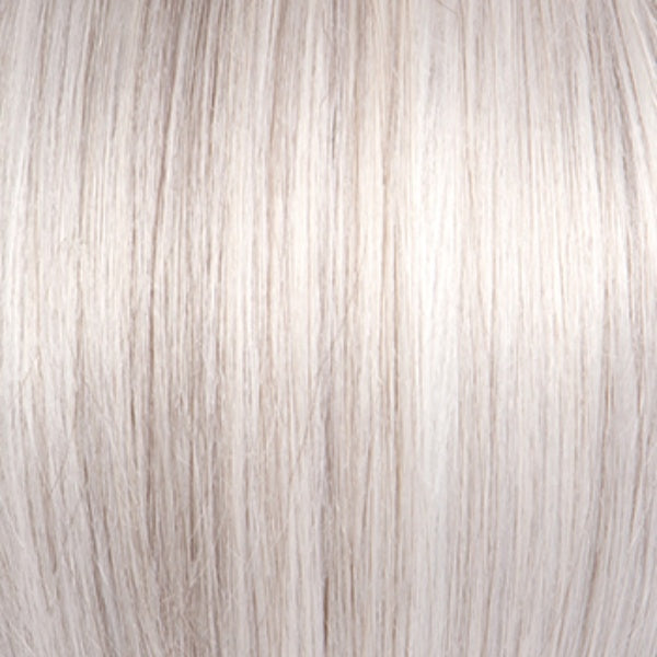 Ready For It Wig by Gabor - Lace Front Hand-Tied Heat-Friendly Average Cap
