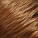 Jon Renau Amber SmartLace Synthetic Lace Front Long Wig - Colors – Limited Availability