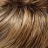 Jon Renau Amber SmartLace Synthetic Lace Front Long Wig - Colors – Limited Availability