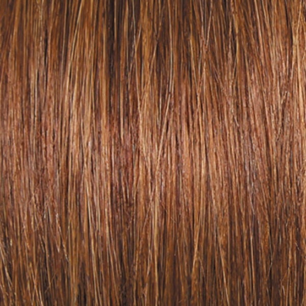 Grand Entrance  | Raquel Welch Wigs