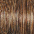 Grand Entrance  | Raquel Welch Wigs