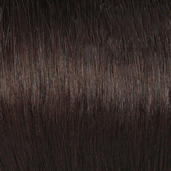 Grand Entrance | Raquel Welch | Lace Front | Mono Top | Human Hair