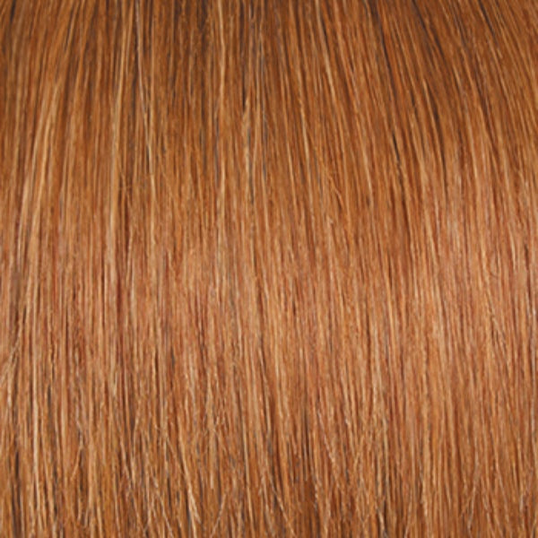 Grand Entrance | Raquel Welch | Lace Front | Mono Top | Human Hair