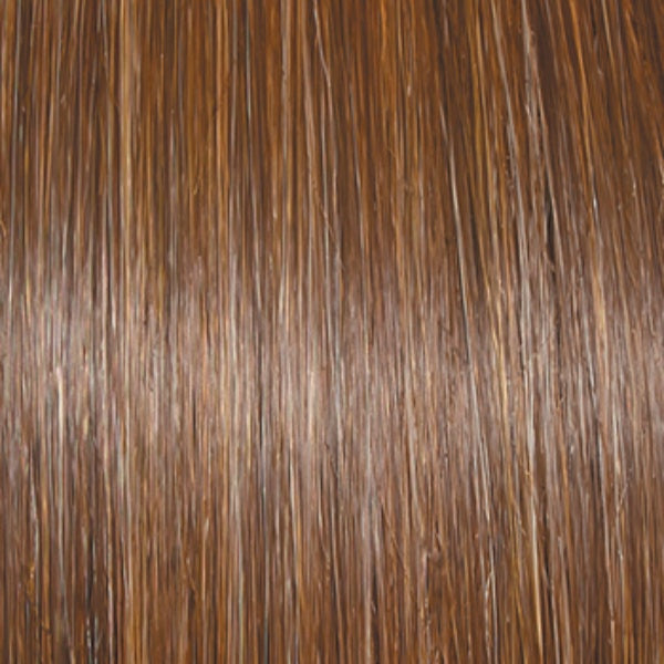 In Charge | Raquel Welch Wigs