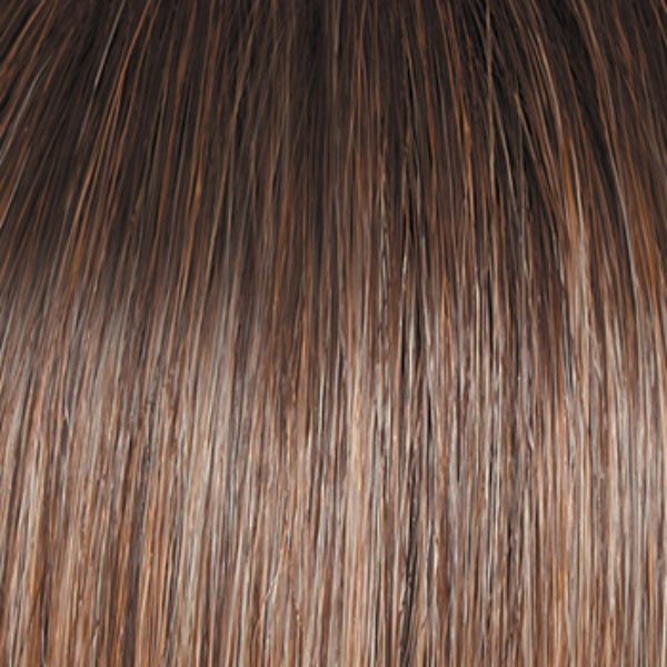 Real Deal | Raquel Welch Wigs