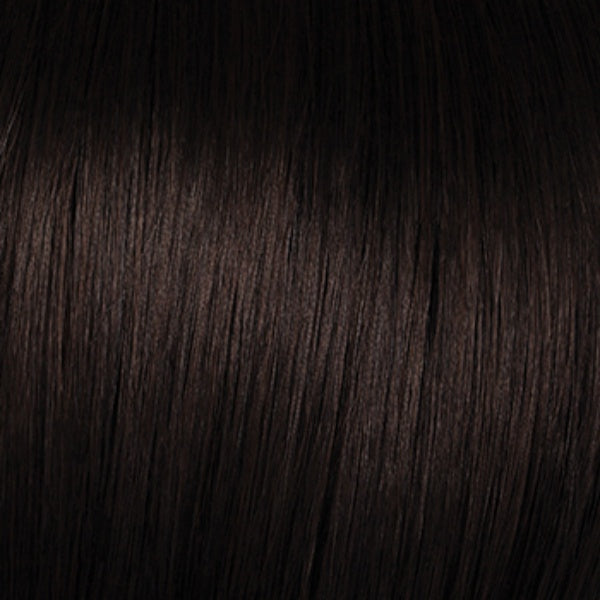 Knockout | Wigs by Raquel Welch