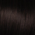 Knockout | Wigs by Raquel Welch