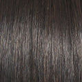 Limelight | Raquel Welch Wig