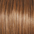 Play it Straight | Raquel Welch Wigs