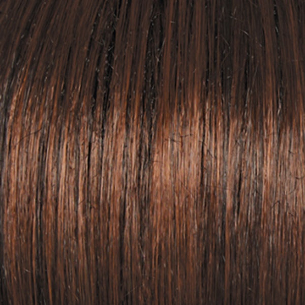 Play it Straight | Raquel Welch Wigs