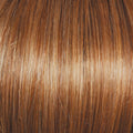 Power Wigs | Raquel Welch