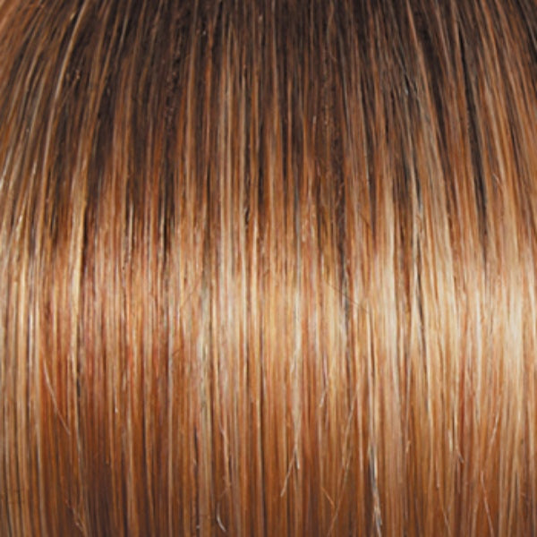 Power Wigs | Raquel Welch