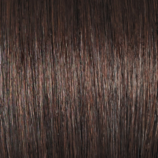 Power Wigs | Raquel Welch