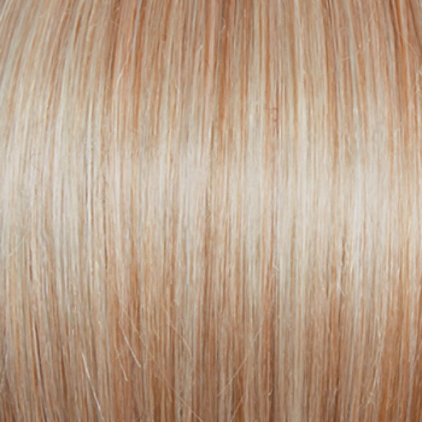 Power Wigs | Raquel Welch