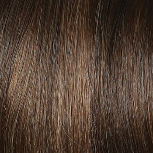 Power Wigs | Raquel Welch