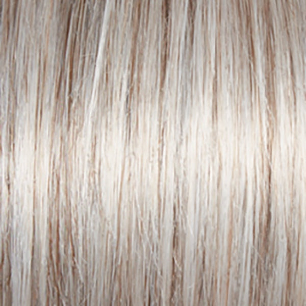 Gimme Drama Wig by Gabor - Lace Front Mono Part Heat-Friendly Average Cap