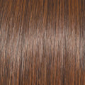 Gimme Drama  | Gabor Wigs | Heat Friendly Lace Front Monopart |