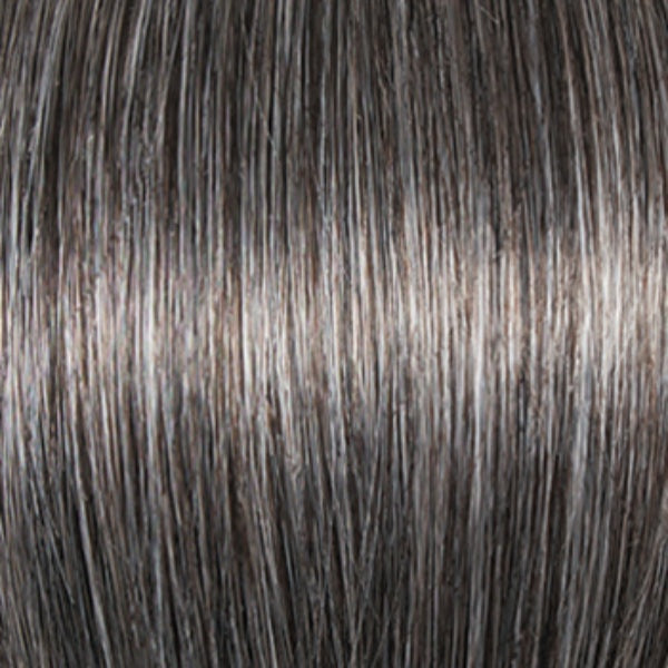 Gimme Drama Wig by Gabor - Lace Front Mono Part Heat-Friendly Average Cap