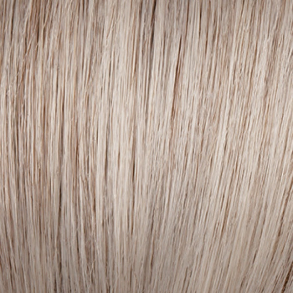 Gimme Drama Wig by Gabor - Lace Front Mono Part Heat-Friendly Average Cap