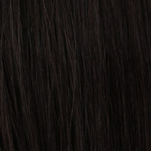 Nicole | Luxuria | Estetica