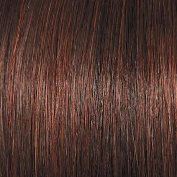 Savoir Faire | Raquel Welch Wigs