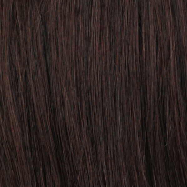 Nicole Wig by Estetica Designs - Lace Front Mono Top Human Hair