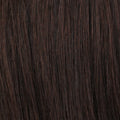 Nicole Wig by Estetica Designs - Lace Front Mono Top Human Hair