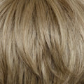 Leoni |  Alexander Couture Wig Collection