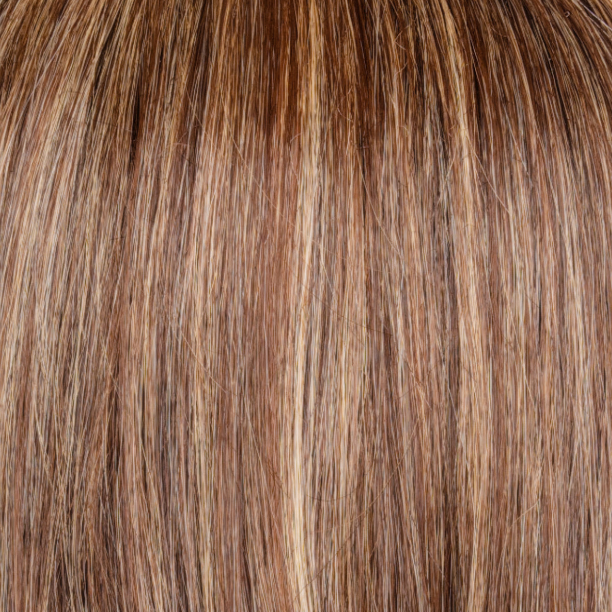 Leoni | Alexander Couture Collection | Rene of Paris | Lace Front | Average | Color Choice | Heat Friendly Wig