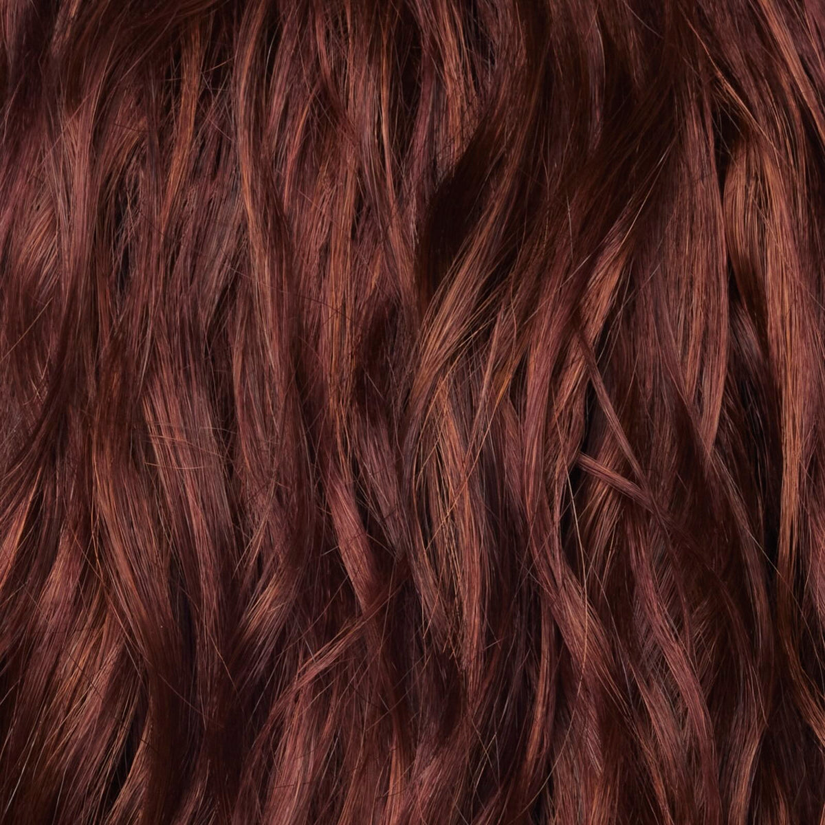 Leoni | Alexander Couture Collection | Rene of Paris | Lace Front | Average | Color Choice | Heat Friendly Wig