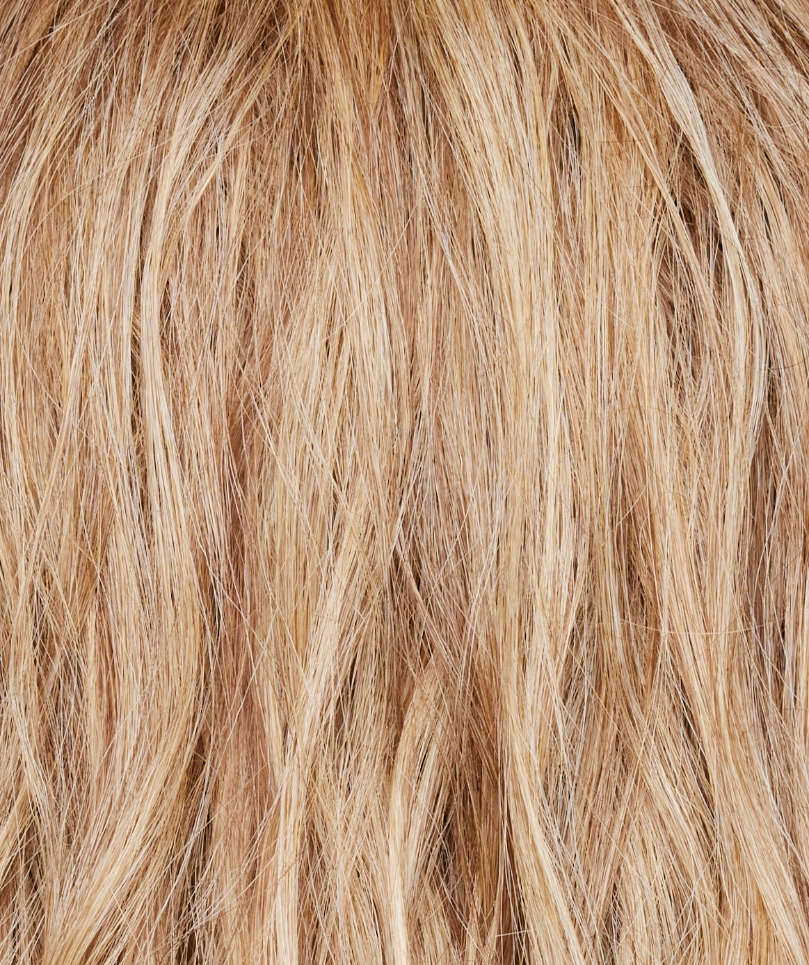 Leoni | Alexander Couture Collection | Rene of Paris | Lace Front | Average | Color Choice | Heat Friendly Wig