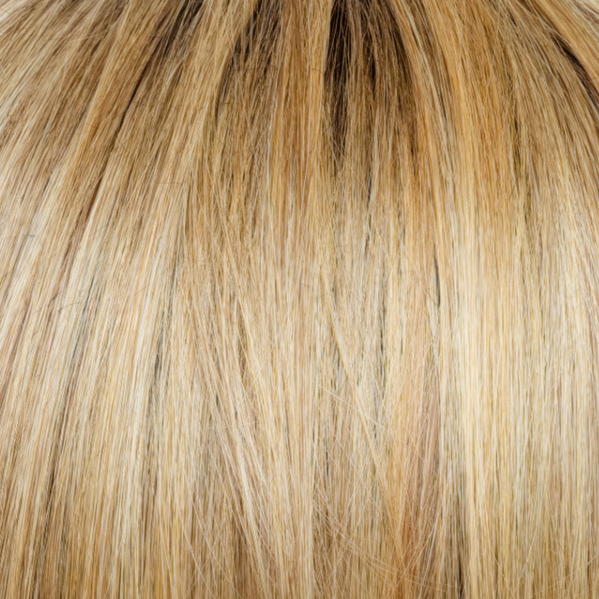 Leoni | Alexander Couture Collection | Rene of Paris | Lace Front | Average | Color Choice | Heat Friendly Wig