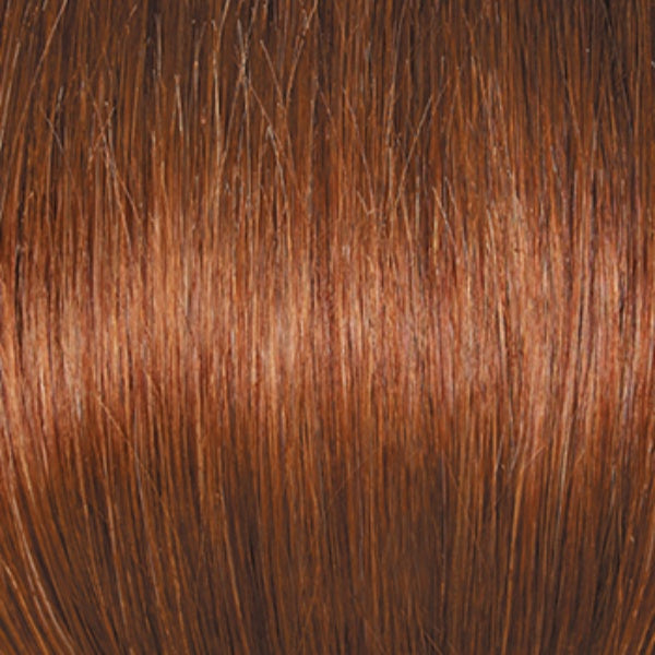 Soft Focus | Raquel Welch | Lace Front | Mono Top | Human Hair