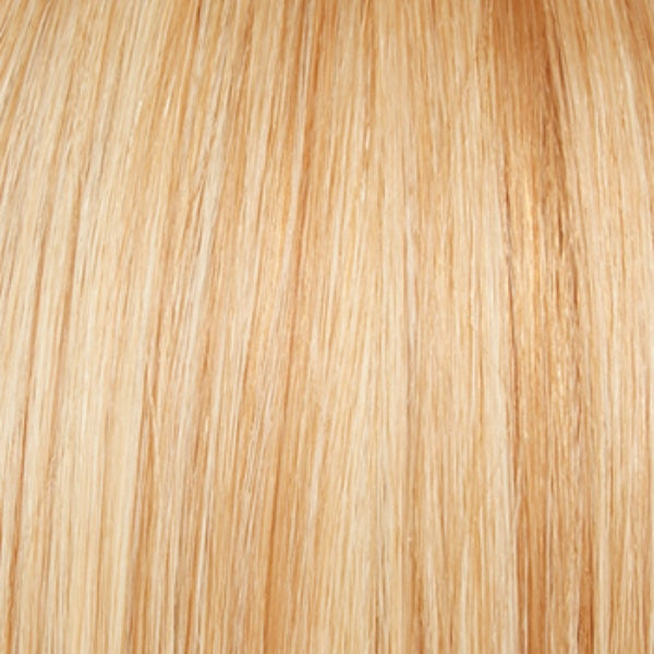 Soft Focus | Raquel Welch | Lace Front | Mono Top | Human Hair
