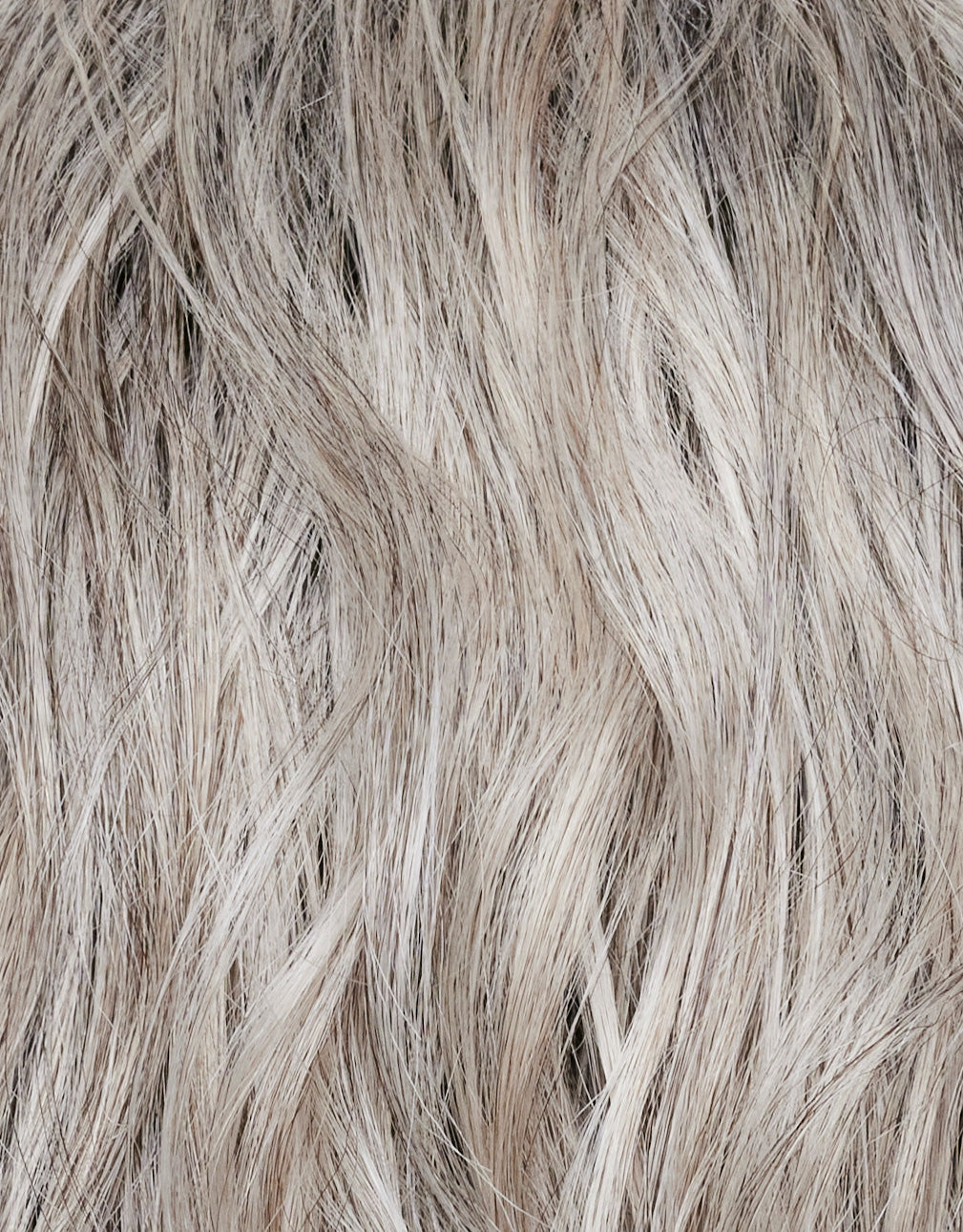Leoni | Alexander Couture Collection | Rene of Paris | Lace Front | Average | Color Choice | Heat Friendly Wig