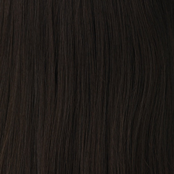 Contessa | Raquel Welch | Lace Front | Mono Top | Human Hair