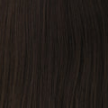 Contessa | Raquel Welch Wigs