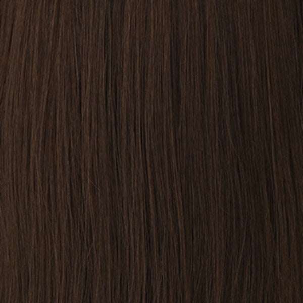 Contessa | Raquel Welch | Lace Front | Mono Top | Human Hair