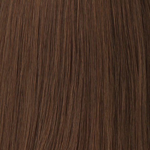 Contessa | Raquel Welch | Lace Front | Mono Top | Human Hair