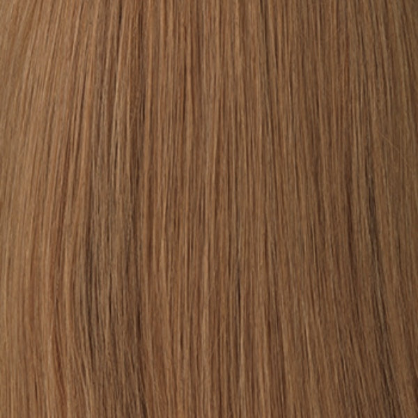 Contessa | Raquel Welch | Lace Front | Mono Top | Human Hair