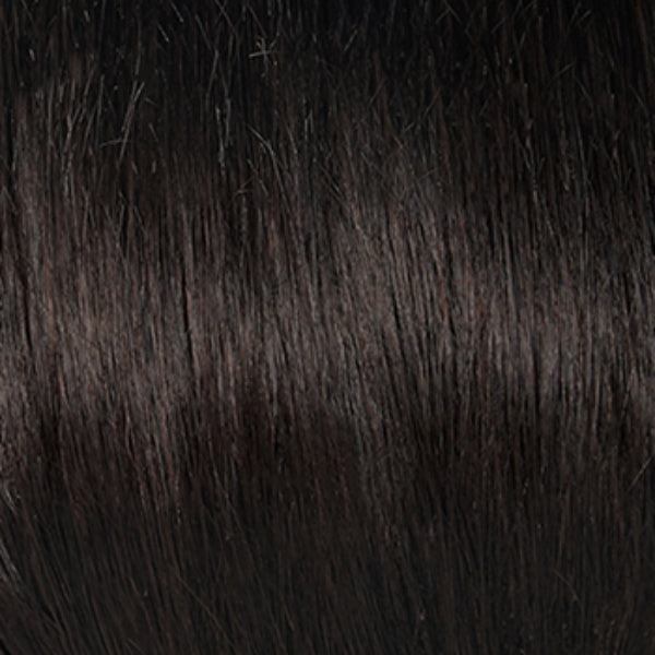 Princessa | Raquel Welch Wigs