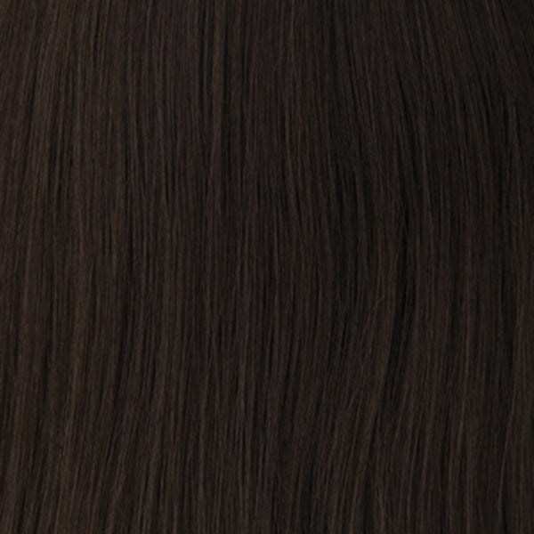 Princessa | Raquel Welch Wigs