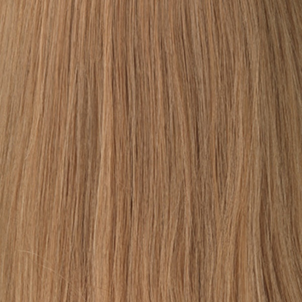 Princessa | Raquel Welch | Lace Front | Mono Top | Human Hair