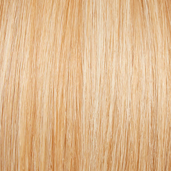 Provocateur | Raquel Welch Wigs