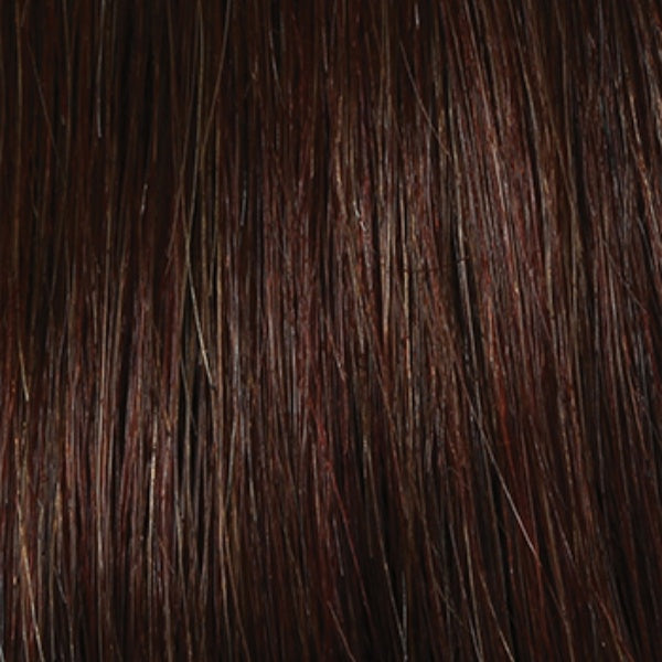 Success Story | Raquel Welch