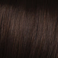 Tango | Raquel Welch Wigs