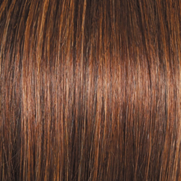 Tango | Raquel Welch Wigs