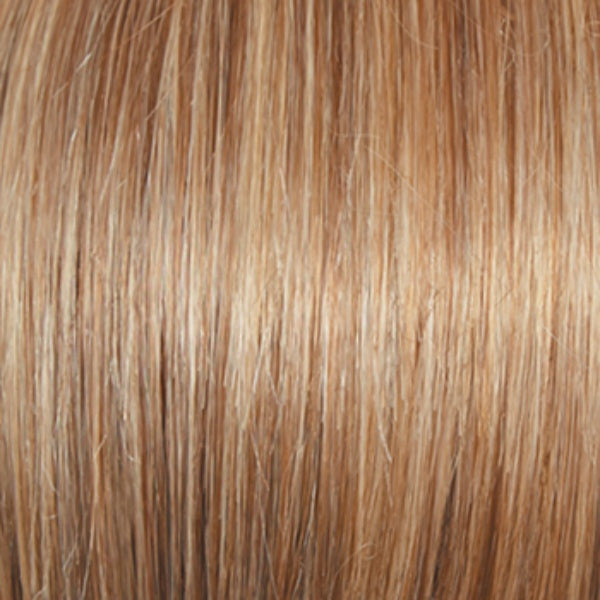 Tango | Raquel Welch Wigs